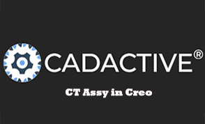 CAD Active