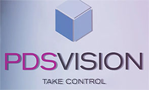 PDS Vision